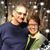 Deb Englert's profile image