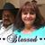 Thelma Garza-Verdin's profile image