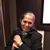 Annette Marie Newsome's profile image