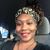 Ne'Kesia Shack's profile image
