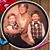 Mike Olson's profile image