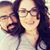 Dania Medina Aldana's profile image
