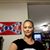 Jessica Leigh Culpepper's profile image