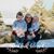 Laura Brown's profile image