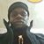 Jermine Johnson's profile image