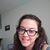 Desiree Clark's profile image