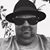 Kenneth Werner's profile image