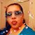 Lisa Dubitsky's profile image