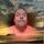 Wayne M.'s profile image