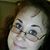 Donna Avery's profile image