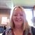 Theresa Marks's profile image