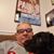 James Petrecca's profile image