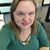 Bree Marie Jederlinic's profile image