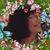 Gloria Johnston's profile image