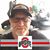 Paul Branham's profile image