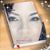 Elena M. Richardson's profile image