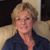 Sherry Franklin Baltzell's profile image