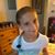 Kelly Ann Fortner's profile image