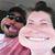 Shawna Mentzer's profile image
