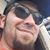 Daniel Navarro's profile image