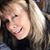 Tina Bussiere's profile image