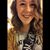 Kryssi Kauhn's profile image