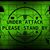 Sebastian Shaw J's profile image