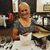 Sue Rippon's profile image
