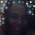 Ganell Pam McMillon's profile image