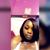 Kayla Benecia's profile image