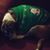Jan Ledbetter's profile image