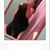 Aleyda Alvarado's profile image