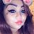 Susan Loza Vega's profile image