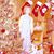 Kristi Boyer's profile image