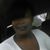 Bobbie Thabadest Achane's profile image