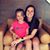 Jessica Vanden Heuvel's profile image