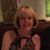 Janet Bruce Ceccarelli's profile image