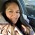 Mary Centeno's profile image