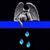 Denise Renee's profile image