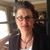 Edie Chase's profile image