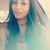 Amber Grijalva's profile image