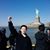 Yuefeng Gao's profile image
