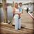 Brittany Whaley's profile image
