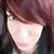 Paula Scott's profile image