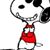 Bill Hines's profile image