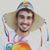 Adolfo Freygang Neto's profile image