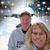 JoLynn Aber-Winchell's profile image