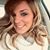 Melissa Owens's profile image