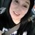 Jordan Elizabeth Chinn's profile image