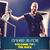 Jeremy Davis-Towle's profile image